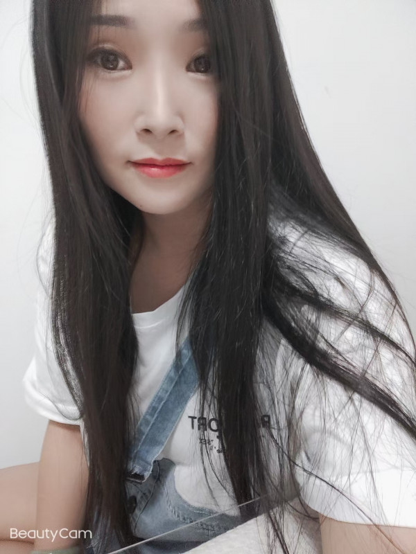 风骚活好温柔美女